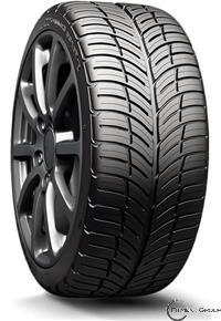 BF Goodrich Tires | Big Brand Tire & Service